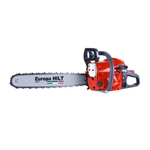 EX5 Chainsaw 2.5KW